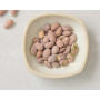 HBAF Wasabi Almond snacks 120g