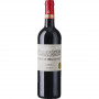 Château Bégadanet vin rouoge Médoc 14% Cru 2022 Bourgeois 75cl