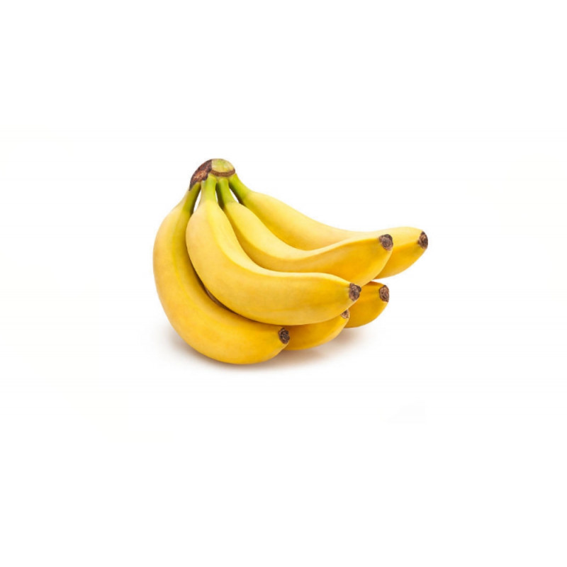 Nomatic Prime bananes (au poids)