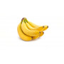 Nomatic Prime bananes (au poids)