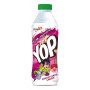 YOP Yahourt à boire Cerise Sakura 850ml