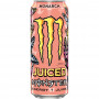 MONSTER Energy Juiced Monarch 50cl
