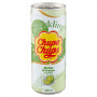 Chupa Chups Melon & Cream flavour 250ml