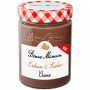 Bonne Maman Crème Cacahuète & Cacao 350g
