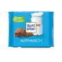 Ritter Sport Alpenmilch 100g