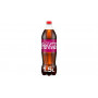 COCA-COLA Cherry 1,5L