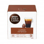 copy of NESCAFÉ DOLCE GUSTO Café Lait 16 Capsules