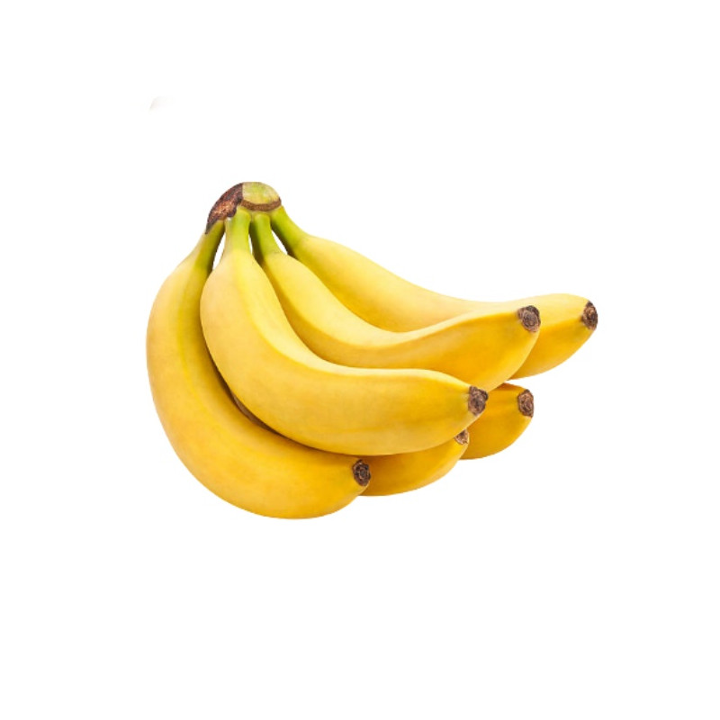 copy of Milka Oreo White 100g