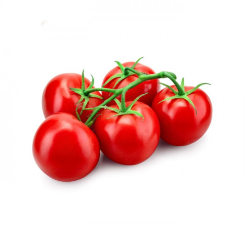 Nomatic Prime Tomates grappe vrac (au poids)