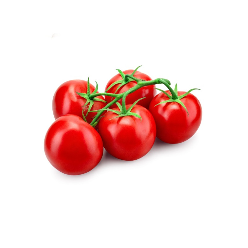 Nomatic Prime Cluster Tomatoes Bulk (by weight)