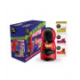 KRUPS Cafetière à dosette Piccolo XS Dolce Gusto YY5131FD