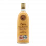 Doces Tradicionais Pastel de Nata Liqueur 14,5% vol 70cl