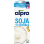 ALPRO boisson soja 1L