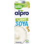 ALPRO boisson soja Light 1L