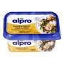 ALPRO margarine cuire & rôtir 500g