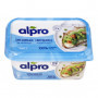 ALPRO margarine soja tartiner 500g