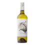 ALTALAND Viognier Argentine 13,5% vin blanc 75cl