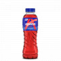 AQUARIUS sports drink Red Peach 50cl