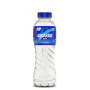 AQUARIUS boisson sportive Lemon 50cl