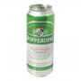 BOFFERDING pils 4,8 % vol canette 50cl