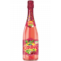 KIDIBUL Pomme Cerise sans alcool 75cl