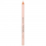 Essence Inner Eye Brightening Pen 01 – Crayon illuminateur regard, éclat instantané, maquillage yeux