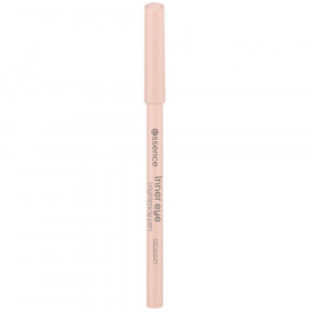 Essence Inner Eye Brightening Pen 01 – Crayon illuminateur regard, éclat instantané, maquillage yeux