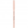 Essence Inner Eye Brightening Pen 01 – Crayon illuminateur regard, éclat instantané, maquillage yeux