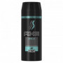 AXE Apollo Déodorant Spray 150ml