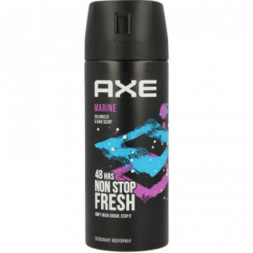 AXE Marine Déodorant Spray 150 ml