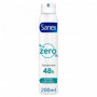 SANEX Déodorant 48h Zéro Extra Control 200ml