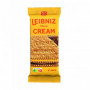 LEIBNIZ Cream Choco 38g