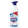 Antikal Pistolet de 800ml Anti-Calcaire Nettoyant Surpuissant Original