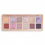 Makeup Revolution, Revolution The Enchanted Icon Palette