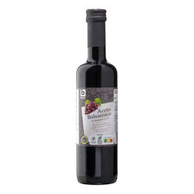 BONI vinaigre balsamique 50cl
