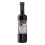 BONI vinaigre balsamique 50cl