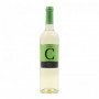 C BY CABRIZ Dao vin blanc 12% vol 75cl (Portugal)