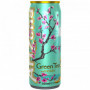 Arizona Green Tea and Honey 500ml