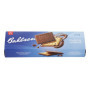 BAHLSEN Choco Leibniz lait 125g