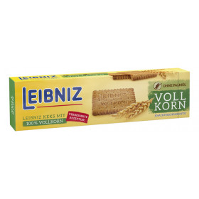 BAHLSEN Leibniz petit-beurre 200g
