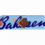 BAHLSEN Ohne Gleichen 125g