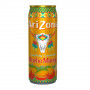 Arizona Mucho Mango 500ml