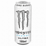 MONSTER Zero Sugar Energy Ultra canette 50cl