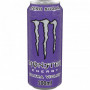 Monster Ultra Violet 50cl