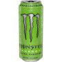 MONSTER Zero Sugar Ultra Paradise 50cl