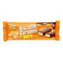 CHOCO FUN Biscuit & Caramel 210g