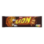 NESTLÉ LION 10x42g