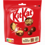 Kit Kat Ball Milk Chocolate 140g