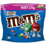 M&M'S Crispy 675g