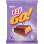 MILKA LEO GO! 6x48g